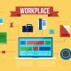 سایت ریسپانسیو یا اپلیکیشن موبایل؟