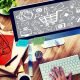 نکات کاربردی برای طراحی یک سایت فروشگاهی موفق