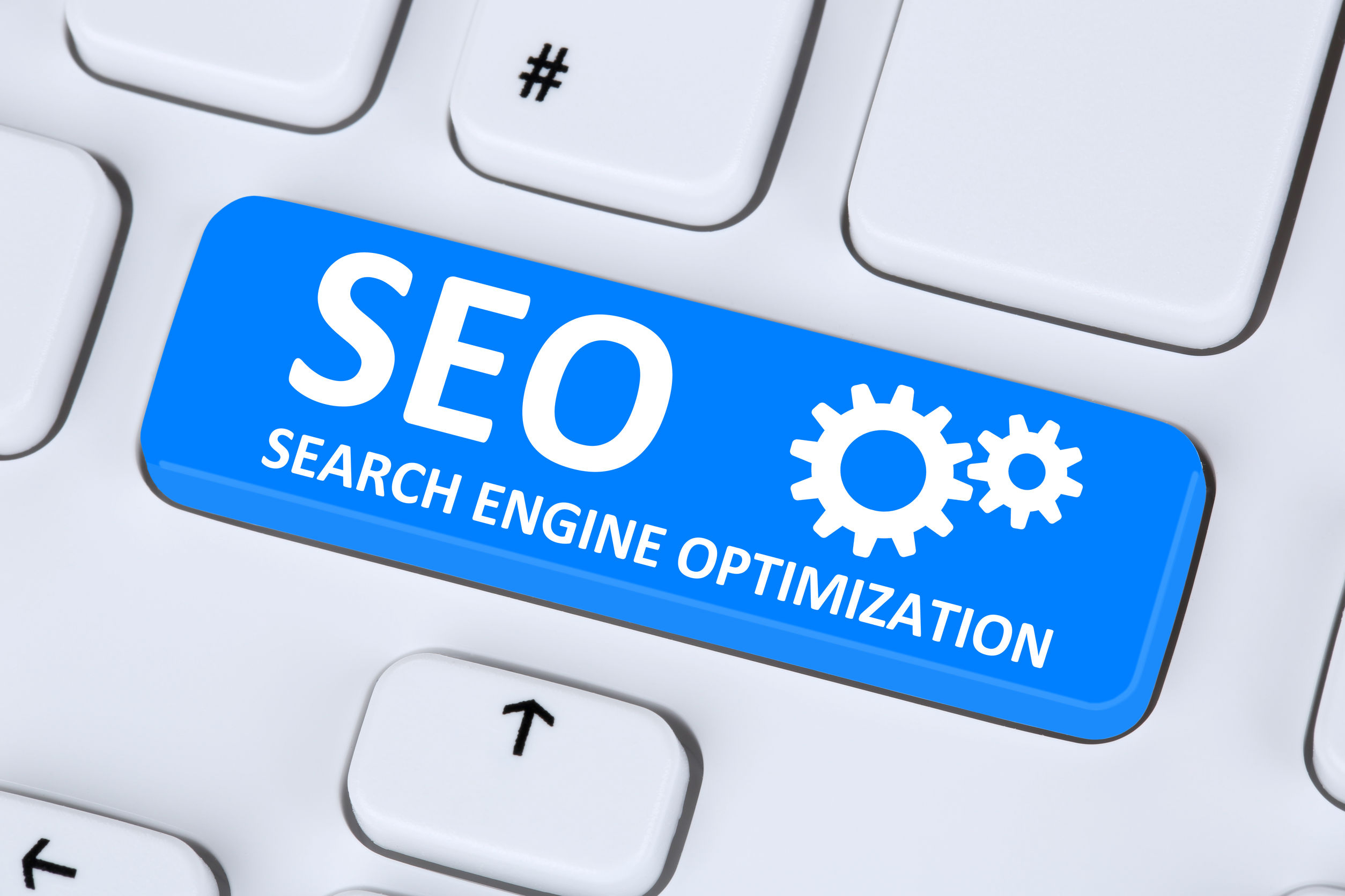 seo-services