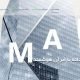 نمونه کار طراحی سایت