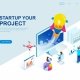 یوزر اینترفیس یا همان رابط کاربری چه اهمیتی دارد؟ چرا رابط کاربری اهمیت دارد؟