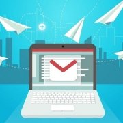 چطور ایمیل مارکتینگ انجام دهیم؟